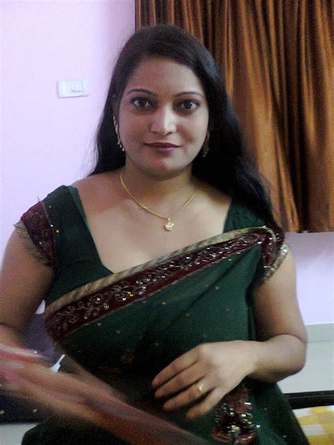 bangalore sex aunty phone number|Bangalore Escorts .